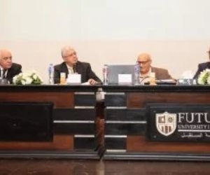 فتح باب التقديم للقبول والتسجيل بالفصل الدراسى الثانى بالجامعات الخاصة