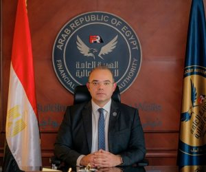 الرقابة الماليةتحدد آليات وشروط صرف التعويضات من "مجمعة التأمين الإجباري"