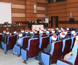 انطلاق التصفيات قبل النهائية لمسابقة دوري النجباء بين المديريات