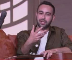 ماهر الملاخ يكشف لـ كلمة أخيرة عن رحلته الموسيقية وتعاونه مع زاب ثروت