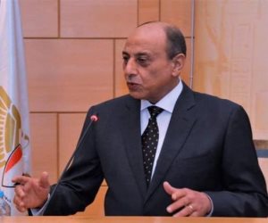 الفريق محمد عباس حلمي رئيسا لدفاع النواب .. ومحمد راضي أمينا للسر