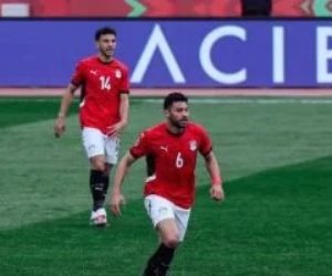 مصر والسنغال.. ثلاثي الدفاع في مهمة خاصة لإيقاف خطورة ماني وزملائه