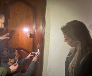 «الصحة» تغلق مصحات ومراكز غير مرخصة لعلاج الإدمان بالجيزة والشرقية والبحيرة