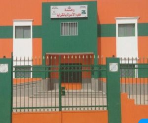 الصحة: تقديم أكثر من 530 ألف خدمة طبية بمحافظة الأقصر خلال 2025