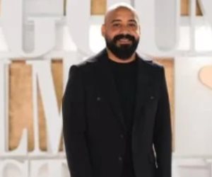 هانى سرحان بين بطل العالم فى الأوف سيزون ورجال الظل فى رمضان 2026