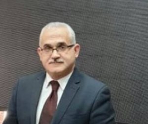 المستقلين الجدد: مصر حائط الصد الأول لحماية القضية الفلسطينية