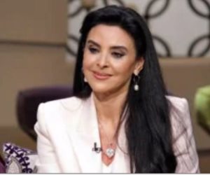 جاسمين طه تهنئ DMC بعيدها التاسع فى ست ستات: وصلت للناس بكل مصداقية