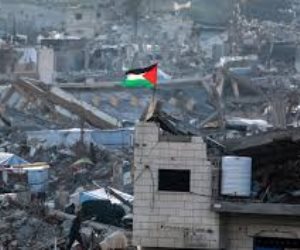 بقيادة ترامب ومشاركة القادة الكبار.. هل ينهي  "مجلس السلام " فراغ السلطة في غزة؟ ...حراك  فى القاهرة  بالتوازى  يضع اللمسات الأخيرة  