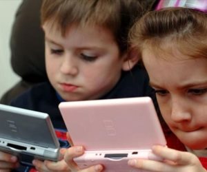 عفت السادات يحذّر: الألعاب الإلكترونية تهدد الأسرة وتستهدف وعي الأطفال