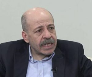  عضو المكتب السياسي للجبهة الديمقراطية لتحرير فلسطين: مصر بذلت جهودا حثيثة لبدء المرحلة الثانية من اتفاق وقف إطلاق النار