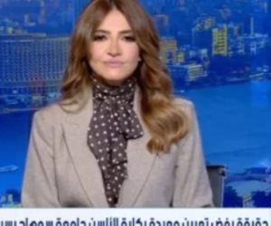 حقيقة رفض تعيين الأولى على «ألسن سوهاج» بسبب وظيفة والدها