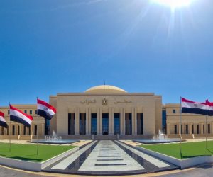 برنامج متكامل.. الصياغة التشريعية في ثاني أيام تدريب النواب