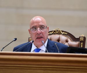 مجلس النواب يوافق على انضمام مصر لبرنامج أوروبى بتمويل 13.6 مليار يورو