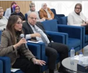 مستشار رئيس الوزراء: الرشادة تختلف بين الأفراد وفق عوامل شخصية وبيئية