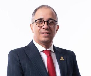 بعد انتخابه رئيسا للجنة الإسكان بمجلس النواب..تعرف على السيرة الذاتية للدكتور أحمد شلبي