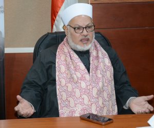 الهدهد يحذّر من توظيف الذكاء الاصطناعي في تشويه الخطاب الديني خلال محاضرة لأئمة باكستان