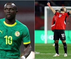  التعثر ليس خيارا مطروحا.. صحف السنغال تحفز منتخب بلادها قبل مواجهة مصر 