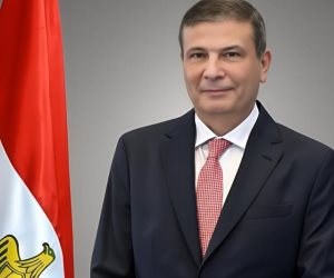 بشهادات عالمية.. منظومة الدواجن المصرية تحقق الريادة في الأمان الحيوي ودقة التشخيص