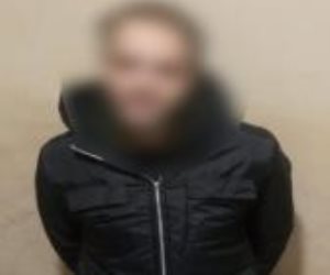 الداخلية تضبط شخصًا ينتحل صفة الوزارة للنصب والإحتيال على المواطنين