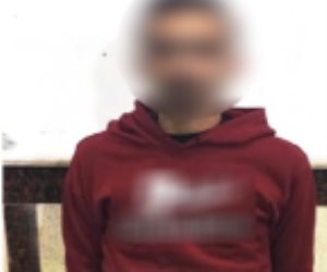 ضبط شخص وسيدتين لممارسة الفجور بالأعمال المنافية للآداب بالإسكندرية