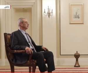 علي شعث: جمال عبد الناصر وفر 10 آلاف منحة لتعليم أبناء قطاع غزة... ولدينا الآن 20 جامعة