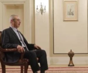 رئيس لجنة إدارة غزة: نلتزم بالخطة المصرية المعتمدة عربيًا.. وتوريد 200 ألف وحدة إيواء أولى خطوات الإعمار