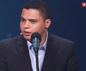 دولة التلاوة.. المتسابق محمد كامل يكشف سبب حفاظه على ثباته فى آداء التلاوة