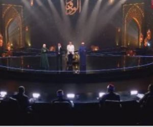 دولة التلاوة.. محمد كامل وأحمد محمد يتأهلان للجولة المقبلة