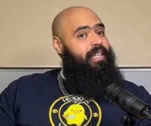 بتهمة بث فيديوهات خادشة.. تخفيف حبس التيك توكر محمد عبد العاطي من عامين لـ3 أشهر