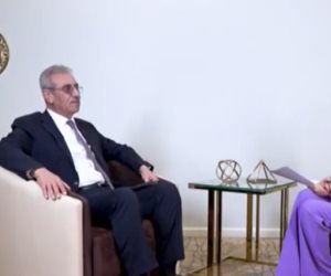 من القاهرة إلى غزة.. إعلان أسماء المكلفين بإدارة ملفات الاقتصاد والصحة والأمن والتعليم ضمن اللجنة الوطنية الفلسطينية