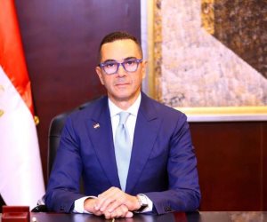 وزير الاستثمار والتجارة الخارجية يواصل جولاته الميدانية بالمحافظات لدعم وتشجيع الاستثمار المحلي