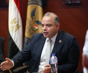 "الرقابة المالية" تصدر إطارا رقابيا متكاملا لصناديق التأمين الحكومية