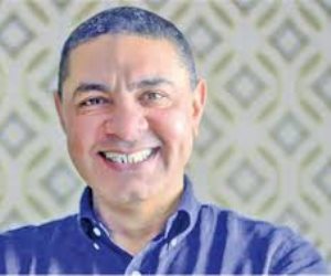 اختيار المنتج هشام سليمان رئيسًا للمهرجان القومى للسينما