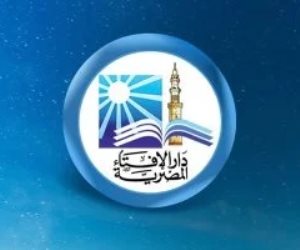 دار الإفتاء: الثلاثاء أول أيام شهر شعبان لعام 1447 هجريا