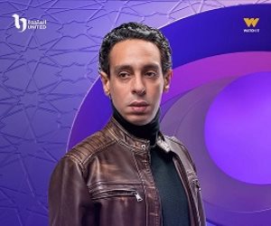«عرض وطلب».. علي صبحي في دراما شعبية جديدة بالسباق الرمضاني على قناة DMC 