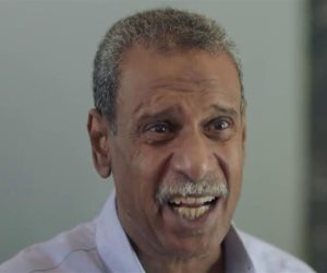 آخر أعماله مسلسل "فى يوم وليلة".. أبرز أعمال الفنان الراحل محمود بشير