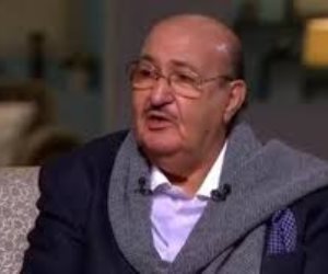 وفاة رجل الأعمال طاهر القويرى والجنازة غدا