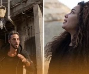 هند صبري ويوسف الشريف وماجدة زكي يشعلون مفاجآت دراما رمضان 2026