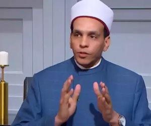 الإفتاء تحذر من تريند الشاي: إيذاء النفس محرم شرعًا ولا يمت للدين بصلة