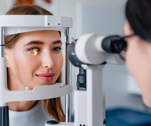 طفرة غير مسبوقة في طب وجراحة العيون 2025.. مصر خالية من "التراخوما" ومليونا مواطن استفادوا من الخدمات الطبية