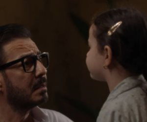 الحلقة 9.. أولاد شريف وشروق يحاولون إقناعهما بإرجاع لعبة روبلوكس فى مسلسل لعبة وقلبت بجد