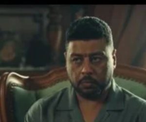  الحلقة 3.. طلاق إيمان العاصى من زوجها محمد جمعة فى مسلسل قسمة العدل