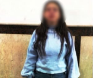 ضبط سيدتين للإعلان عن ممارسة أعمال منافية للآداب عبر تطبيقات الهواتف بالإسكندرية