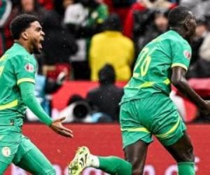 السنغال تتوج بلقب كأس أمم أفريقيا 2025 بعد فوز درامي على المغرب.. فيديو