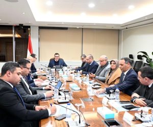 المجتمعات العمرانية توافق على مد مهلة استقبال طلبات استصدار تراخيص البناء لاستكمال نسبة 75% من إجمالي مساحة دور السطح