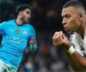 ليالي الأبطال تعود بالإثارة.. مانشستر سيتي في اختبار نرويجي صعب وريال مدريد يصطدم بموناكو وقمة نارية بين الإنتر وأرسنال