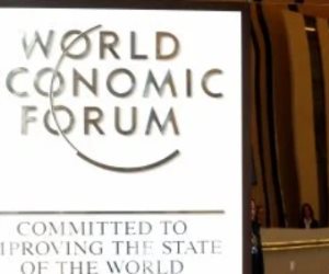 أستاذ إدارة أعمال: مشاركة الرئيس السيسى بمنتدى دافوس يعزز مكانة مصر