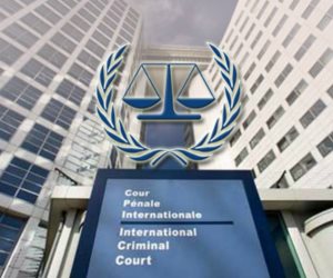 الجنائية الدولية: دارفور تعيش حالة 'تعذيب جماعي' ومليشيات الدعم السريع ارتكبت جرائم حرب ممنهجة 