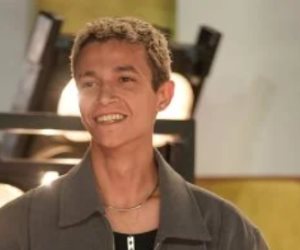 الأردنى يزن عيد يشارك منة شلبى وإياد نصار فى مسلسل صحاب الأرض