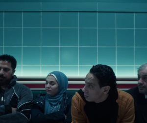 شاهد.. برومو مسلسل "عرض وطلب" المقرر عرضه حصريًا على dmc في رمضان